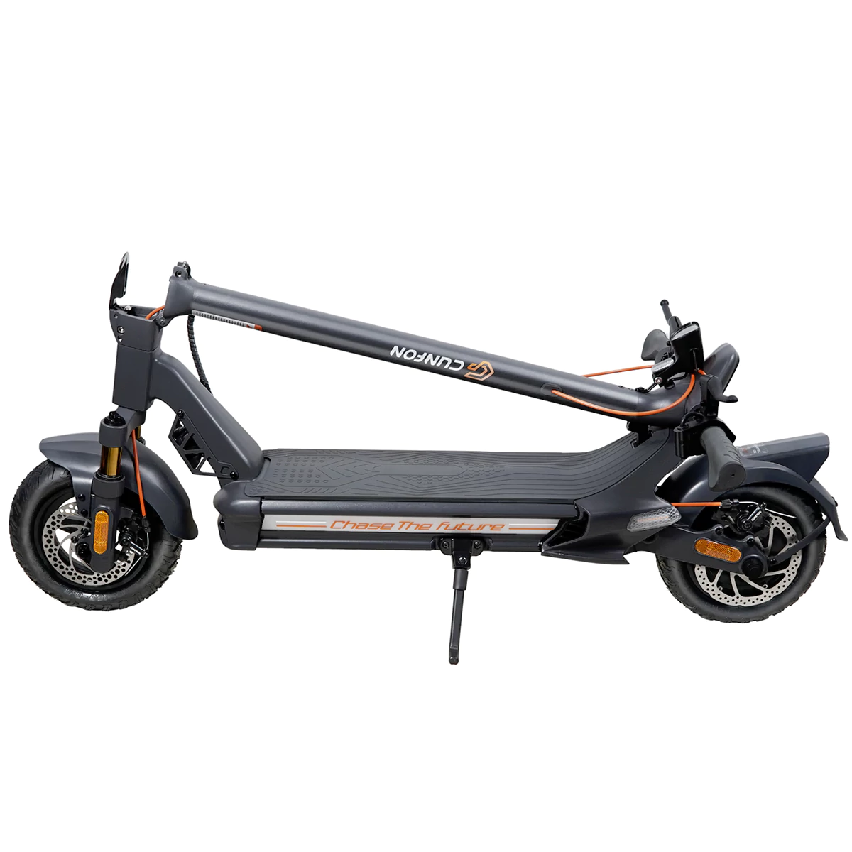 Cunfon | RZ800 Electric Scooter